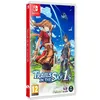 Image de Trails in the Sky 1st Chapter SteelBook Edition SWITCH