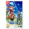 Image de Trails in the sky 1st chapter koch media nintendo switch edition europeenne 7350002938669