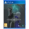 Image de Ender Magnolia Bloom The Mist PS4