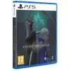 Image de Videojuego Ender Magnolia PS5 Acción RPG Fantasía Oscura Mundo Postapocalíptico