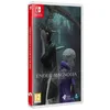 Image de Juego Ender Magnolia: Bloom in the Mist Nintendo Switch Acción RPG Fantasía Oscura 2D