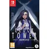 Image de Clock Tower Rewind - Jeu Nintendo Switch