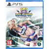 Image de Lollipop Chainsaw RePOP PS5