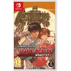 Image de Assault Suit Valken Declassified Switch