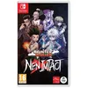 Image de Hunter x Hunter Nen Impact - Jeu Nintendo Switch