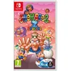 Image de Snow Bros 2 Special Nintendo Switch