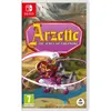 Image de Arzette The Jewel of Faramore Nintendo Switch