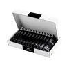 Image de Maurten Gel 100 - Karton (12 x 40g)