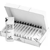 Image de Maurten Gel 100 Caf 100 - Karton (12 x 40g)