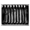 Image de Maurten Gel 160 - Karton (12 x 65g)