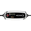 Image de Chargeur automatique CTEK 56-305 12 V
