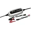 Image de Outillage pour cc de a ACCUB08 etat Chargeur universel de batterie moto quad scooter voiture compact CTEK XS 800 12V 08A /