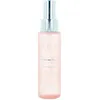 Image de Huile ÉLIXIR BRILLANCE 80 ml