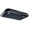 Image de Hotte Visière 500m³/h Dometic 40cm, Dom7350019018262