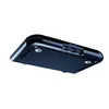 Image de Hotte aspirante DOMETIC CK2000 pour camping car