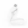 Image de Câble De Chargement Usb Lelo 62896
