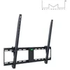 Image de Multibrackets 4029 Support Pour Téléviseur 190,5 Cm (75") Noir