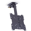 Image de Multibrackets 9826 Support Pour Téléviseur 94 Cm (37") Noir
