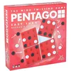 Image de PENTAGO