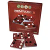 Image de Pentago en occasion ou reconditionné