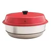 Image de Four nomade Classic Original 2L