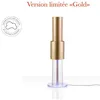Image de Ioniseur Lightair Ionflow 50 Evolution
