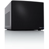 Image de Fractal Design Node 304 Black