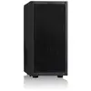 Image de Boitier Pc Core 1000 - Mini Tour - Usb 3.0 - Noir - Format Micro Atx (fd-ca-core-1000-usb3-bl)