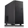 Image de Boitier Pc Core 1100 - Noir - Format Atx (fd-ca-core-1100-bl)