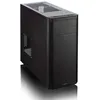 Image de Core 2300