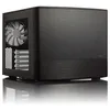 Image de Boitier Pc Node 804 - Noir - Format Micro Atx (fd-ca-node-804-bl-w)