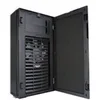 Image de Fractal Design Define R5 - tour - ATX