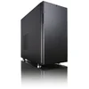 Image de Fractal Design Define R5 - Noir