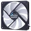Image de Fractal Design Ventilateur, Silent Series R3, 140 Mm