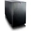 Image de Fractal Design Define Nano S - Window Mini Tower Noir