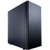Image de Boitier PC ATX Fractal Design Define C - Noir en occasion ou reconditionné