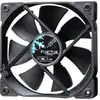 Image de Fractal Design Ventilateur, Dynamic X2 Gp-12, Noir