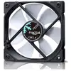 Image de Fractal Design Ventilateur, Dynamic X2 Gp-14, Noir