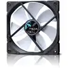 Image de Fractal Design Ventilateur, Dynamic X2 Gp-14, Blanc