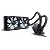Image de Fractal Design Watercooling Celsius S24 - 240mm - 2 Ventilateurs Pwm - Noir