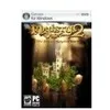 Image de Majesty 2 The Fantasy Kingdom Sim Pc en occasion ou reconditionné
