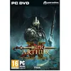 Image de King Arthur 2 Jeu PC