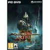 Image de King Arthur 2 PC en occasion ou reconditionné