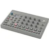 Image de Elektron Model:Cycles Sampler / GrooveBox