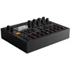 Image de Elektron Digitakt II Sampler / GrooveBox