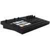 Image de Elektron Analog Rytm MKII Black Sampler et Groovebox