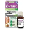 Image de Emtrix® Régénération Intense Ongles Abîmés avec Huile Essentielle d' Arbre à Thé 10 ml