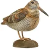 Image de Decobird Bécasse des bois