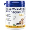 Image de SWEDENCARE - Plaqueoff chien chat poudre 180 g de poudre