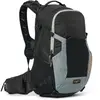 Image de Sac à dos USWE Watt 25 L e-MTB noir gris